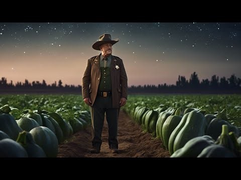 Plant Whispers: Unlocking the Secrets of Electrical Signals