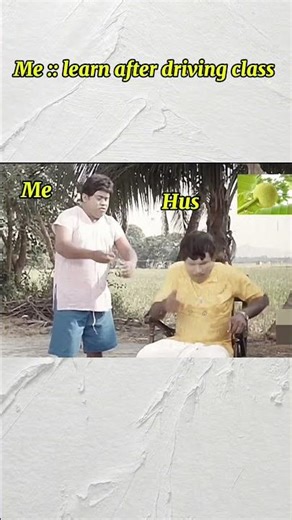 after driving class #export #driving #trendingshorts #viralvideo