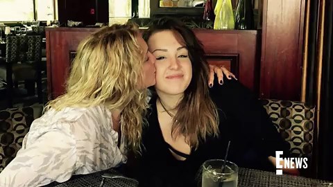 Chris Daughtry Shares Daughter Hannah Price's Cause of Death