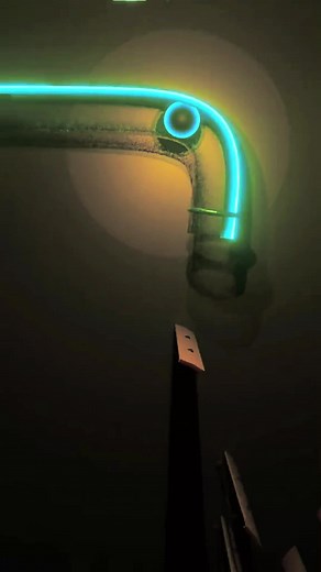 #balltunes #balltuness #musicball #ballmusic #ringtone #music #satisfyingvideo