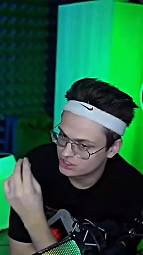 Og Buda: La Leyenda del Trap