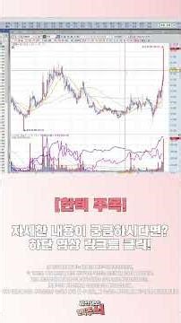 Watch out for Hantech! Hot Pick Stock has provided a "brief" analysis!