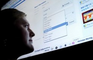 Facebook moves beyond male and female with new gender identity options