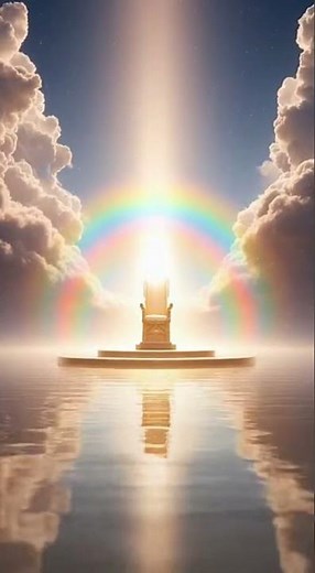 Video 2 Revelation Chapter 4