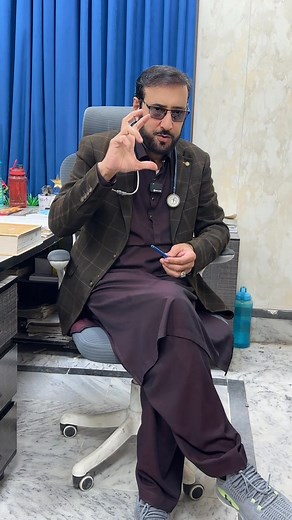 1.4M views · 28K reactions | Dog bite or scratch ✅✅ | Dr Ishaq’s Foundation | Facebook