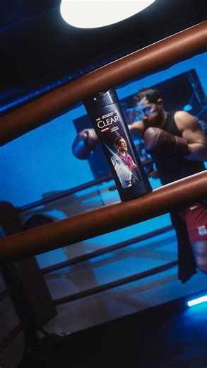 Bubble Project on Instagram: "AHMET AKSÖZ x CLEAR Written & Executed by @studio.fluxx x @project_bubble #studioflux #bubbleproject"