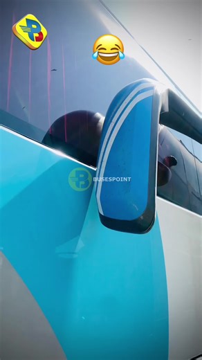 Funny Driver Moments vs. Screw Driver Moments