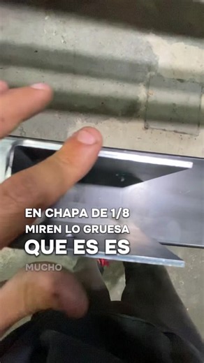 Módulos estructurales en Hurlingham zona oeste