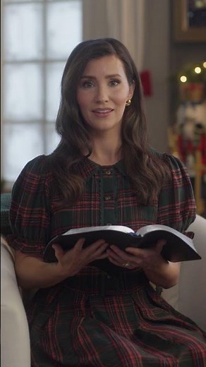 A Prayer of gratitude from our Family to yours — Happy Thanksgiving!