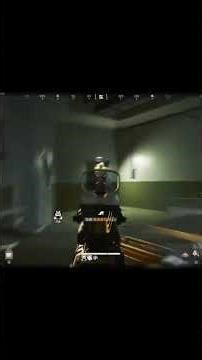 纯狱风乱杀现场 #deltaforce #三角洲部隊 #三角洲部队