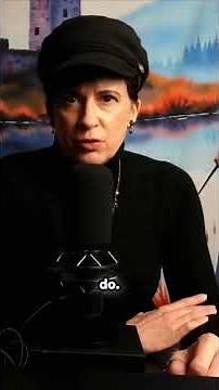 How Writers Really Build Success