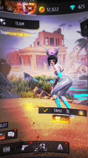 Chammak Challo Dance Moves Tutorial