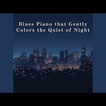 Slow Smiles Over Secrets