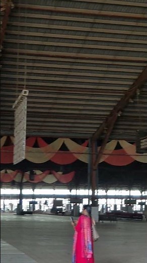 REDEEMED CHRISTIAN CHURCH OF GOD. 3X3 BUILDING.