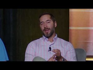 Availity AuthAI™: Seamless Integration so Providers Don’t Have to Change Their Workflows