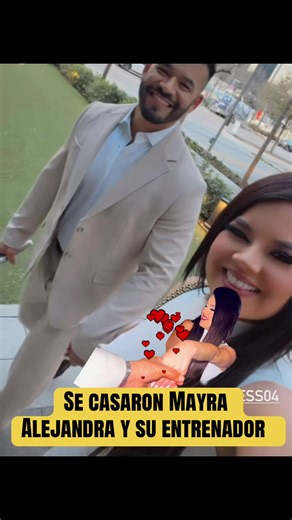 #amor #mayrita #fyp #fypシ | el charro y mayrita