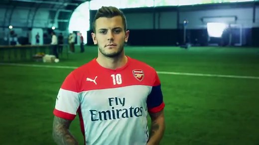 #TBT: How to Use Throwback Thursday in Your Marketing