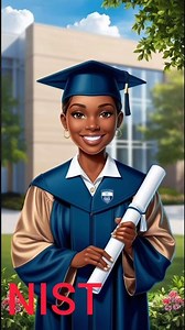 Diploma in Library Science Degree | Best University in West Bengal