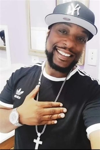 Happy New Year Riddim: Celebrate with Graceful Music