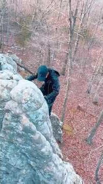 Ecalando la montaña 😱 #viral #automobile