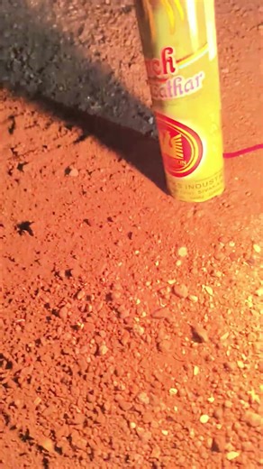 Coronation sky shot testingDiwal#patakhe #crackers #experiment #shorts #shortsfeed 😱2025