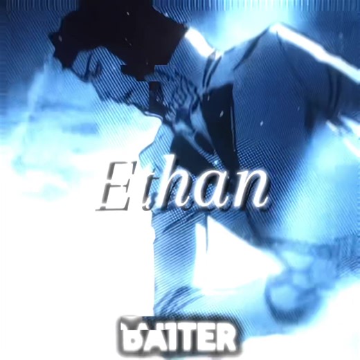 Hyper baiter song is lowk fire 🔥 | what is stark doing 😭🙏| @Elijah | Coyote stark bleach edit | #bleachtybw #espada #coyotestarrk #stark #hyperbaiter