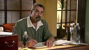 Watch Las Vegas Season 5 Episode 3 - The Glass Is Always Cleaner