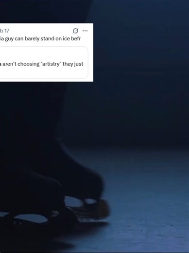 full statistics (ty @maya for your work): 4S: 38x falls: 2 success: 95% || 4F: 27x falls: 0 success: 100% || 3A: 100x falls: 0 success: 100% || 4Lz: 81x falls: 9 success: 89% || 4T: 59 falls: 3 success: 95% || 4Lo: 7 falls: 1 success: 86% || 4A: 18 falls: 3 success: 83% || #figureskating #quadgod #quadaxel #iliamalininedit #iliamalinin