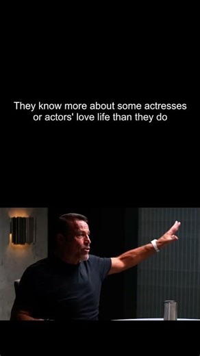 Effective goal chunking requires balanced approach to avoid overwhelm