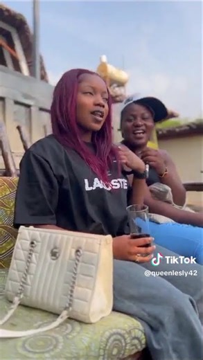 ‪@beniboyz‬ & ‪@SMSOfficielTv‬ - Akili | challenge