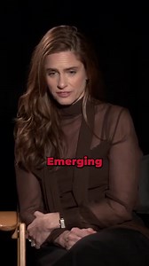 361K views · 768 reactions | Can Ron Howard save Han Solo? — https://goo.gl/zz3MMS | MovieWeb | Facebook