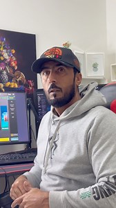 49K views · 3.8K reactions | PUBG Mobile 3.7 Update Game Crash Fix,,#7thanniversary #newupdate #gamecrash #pubg #pubgmobile #rondomap #FacebookGaming #foryouシ | Magic/جادو | Facebook