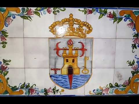 Totana Murcia, Video Turístico