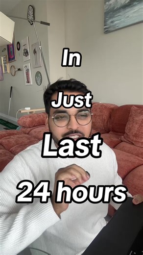 AI is changing fast and effects are compounding faster! In just last 24 hours 1. Notion dropped custom AI Agents designed to handle repetitive team workflows 24/7 across Notion and apps like Slack, Mail, Calendar, Figma, and Linear 2. Perplexity dropped Perplecity Computer to execute multi-modal tasks 3. Cursor dropped an agent shares back the demo video of what it implemented in your code 4. Claude dropped Claude cowork remote to basically control your Claude code setup from your phone and Also