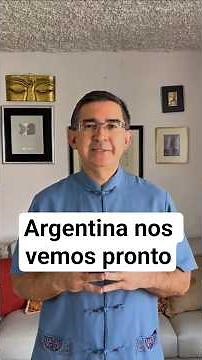 #taichi #chikung #luisduartetaichi #buenosaires #argentina #inpersontraining