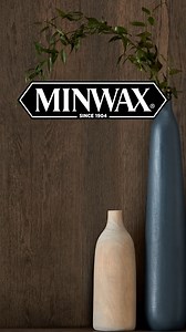 19 reactions · 3 comments | Aged Barrel's rich craftsman look proves...