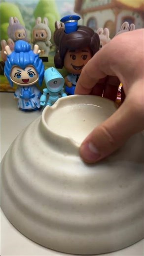 Magic Toy Swap ✖ Surprise Moment 13+ #toys #satisfying #unboxing