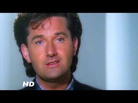 Daniel O'Donnell with Mary Duff - Timeless (Official HD Music Video)