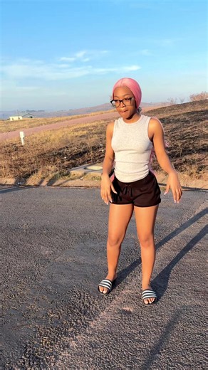 🤭🤭🤭🤭🤭🤭🤭🤭🤭🤭 | baby face