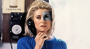 44K views · 274 reactions | MADELEN FAIT SON CINÉ〽A ! _ La critique...