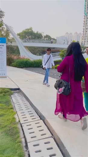 #youtubeshorts #love #india #song #bam # #remix👀👀