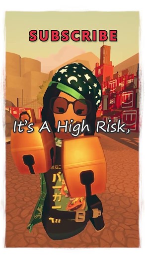 Learn To Catch GRENADES! | #recroom #shorts #gaming