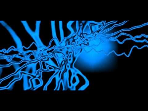 J.S. Bach: Two-Part Invention No. 8 in F major, BWV 779 (Synthesized)