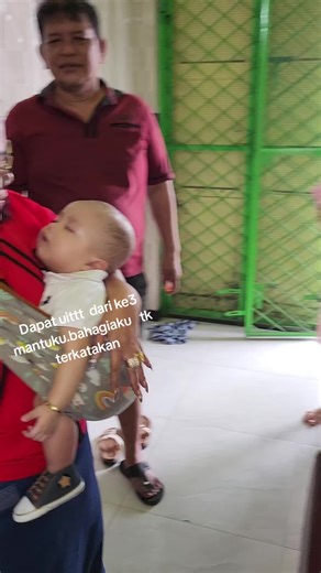 Lasma juntak (@lasma.juntak)’s videos with suara asli - Lasma juntak