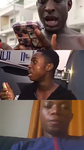 Abbeylincoln interior (@abbeylincoln3)’s videos with original sound - Abbeylincoln interior