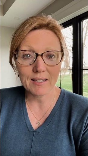 Design A Photobook in Canva!