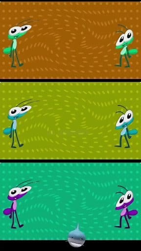 29K views · 225 reactions | Bob Zoom Logo Effects Most Viewed Cui #bobzoom #bobzoomlogoeffects #mostviewed | Im Sharkkkk | Facebook