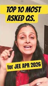 🔥25% Paper JEE MATH