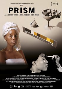 Prism: Prism: Trailer 1