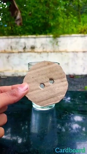 How to separate water into hydrogen and oxygen using electrolysis